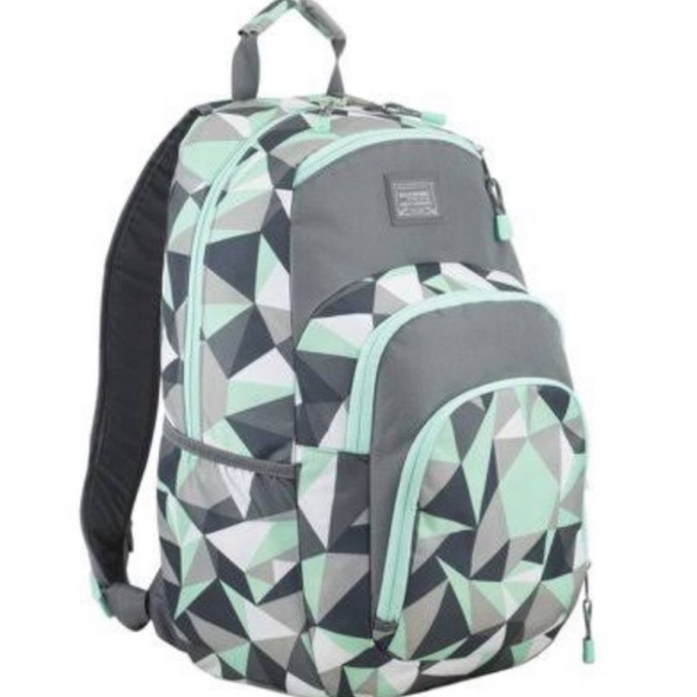 New East Sport Backpack